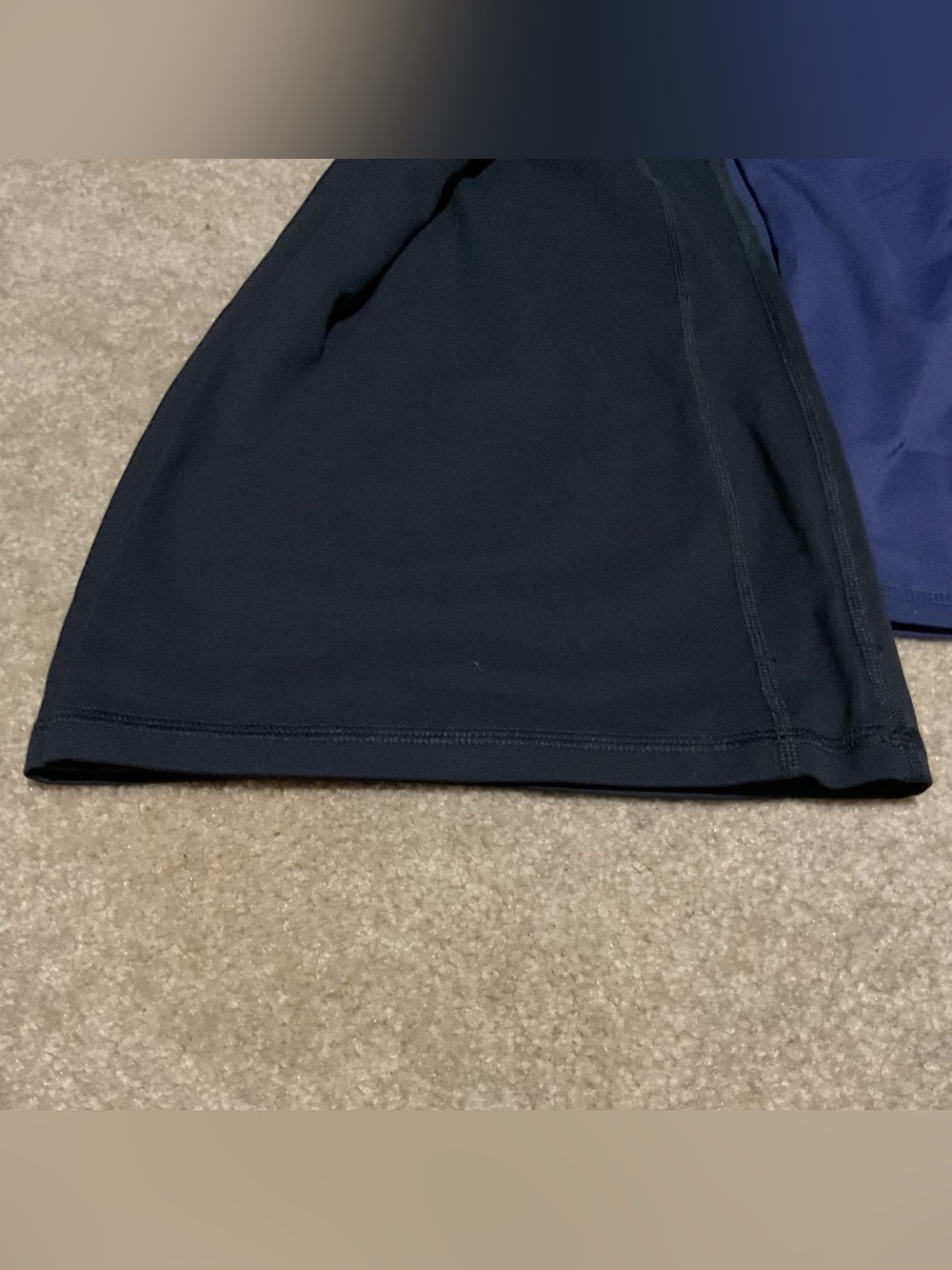 Yoga Pants Size xl - Picture 3 of 8